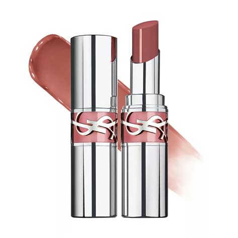 ysl lipstick korea|ysl lipstick loveshine.